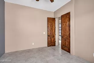 19175 E Vallejo St, Queen Creek, AZ 85142 - Photo 46