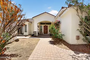 19175 E Vallejo St, Queen Creek, AZ 85142 - Photo 8