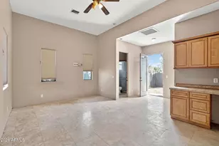 19175 E Vallejo St, Queen Creek, AZ 85142 - Photo 50