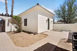 19175 E Vallejo St, Queen Creek, AZ 85142 - Photo 10