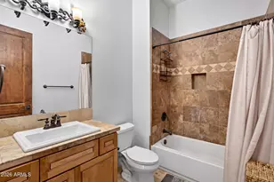 19175 E Vallejo St, Queen Creek, AZ 85142 - Photo 40