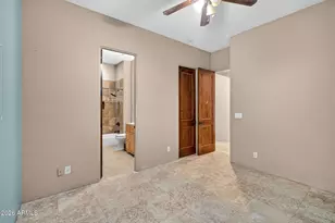 19175 E Vallejo St, Queen Creek, AZ 85142 - Photo 42