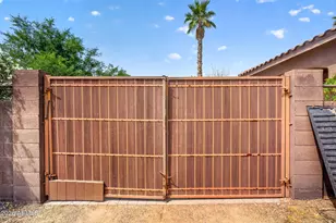 19175 E Vallejo St, Queen Creek, AZ 85142 - Photo 66