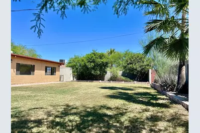 6607 E Sheridan Street, Scottsdale, AZ 85257 - Photo 38