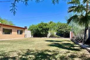 6607 E Sheridan St, Scottsdale, AZ 85257 - Photo 38