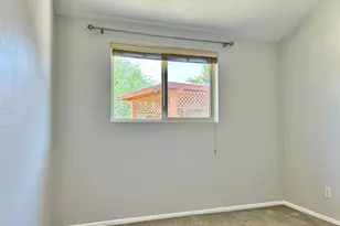 6607 E Sheridan St, Scottsdale, AZ 85257 - Photo 22