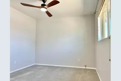6607 E Sheridan Street, Scottsdale, AZ 85257 - Photo 18