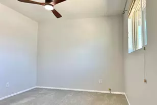 6607 E Sheridan St, Scottsdale, AZ 85257 - Photo 18