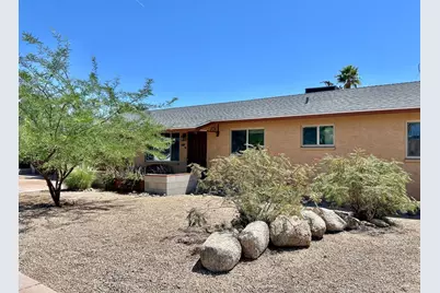 6607 E Sheridan Street, Scottsdale, AZ 85257 - Photo 6