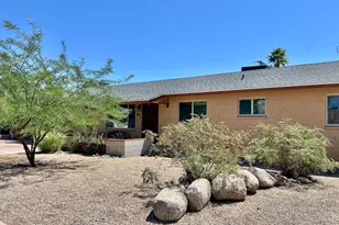 6607 E Sheridan St, Scottsdale, AZ 85257 - Photo 6