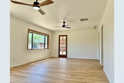 6607 E Sheridan Street, Scottsdale, AZ 85257 - Photo 28
