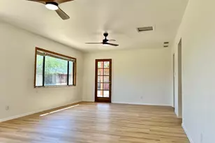 6607 E Sheridan St, Scottsdale, AZ 85257 - Photo 28
