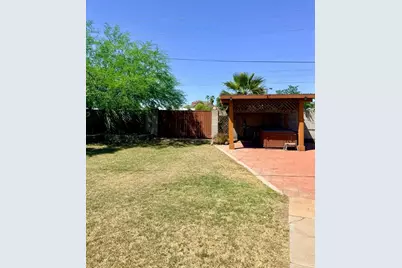 6607 E Sheridan Street, Scottsdale, AZ 85257 - Photo 40
