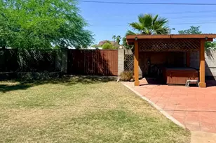 6607 E Sheridan St, Scottsdale, AZ 85257 - Photo 40
