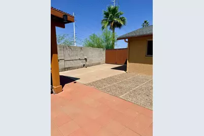 6607 E Sheridan Street, Scottsdale, AZ 85257 - Photo 44
