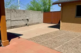 6607 E Sheridan St, Scottsdale, AZ 85257 - Photo 44