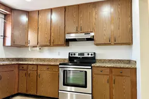 6607 E Sheridan St, Scottsdale, AZ 85257 - Photo 14