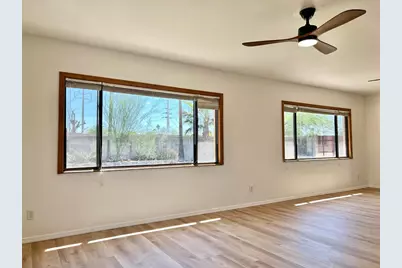 6607 E Sheridan Street, Scottsdale, AZ 85257 - Photo 30