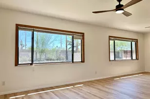 6607 E Sheridan St, Scottsdale, AZ 85257 - Photo 30