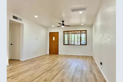 6607 E Sheridan Street, Scottsdale, AZ 85257 - Photo 10
