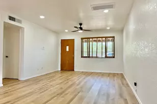 6607 E Sheridan St, Scottsdale, AZ 85257 - Photo 10