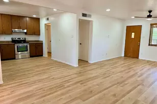 6607 E Sheridan St, Scottsdale, AZ 85257 - Photo 12