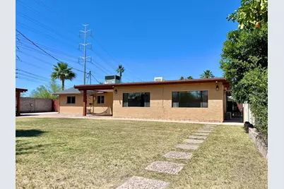 6607 E Sheridan Street, Scottsdale, AZ 85257 - Photo 34