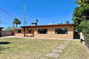 6607 E Sheridan St, Scottsdale, AZ 85257 - Photo 34