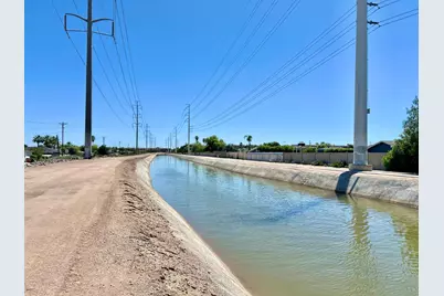6607 E Sheridan Street, Scottsdale, AZ 85257 - Photo 48