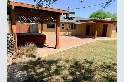 6607 E Sheridan Street, Scottsdale, AZ 85257 - Photo 36
