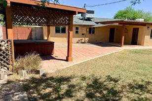 6607 E Sheridan St, Scottsdale, AZ 85257 - Photo 36