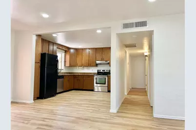 6607 E Sheridan Street, Scottsdale, AZ 85257 - Photo 16