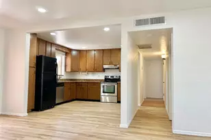 6607 E Sheridan St, Scottsdale, AZ 85257 - Photo 16