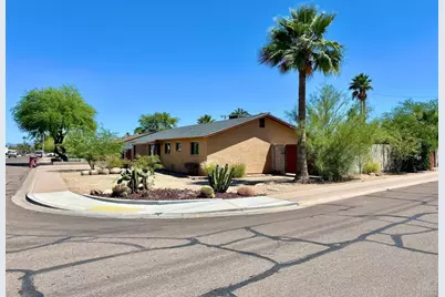 6607 E Sheridan Street, Scottsdale, AZ 85257 - Photo 8