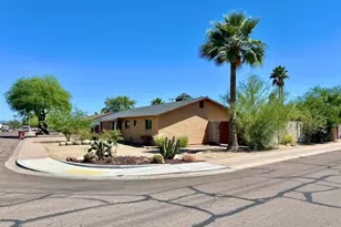 6607 E Sheridan St, Scottsdale, AZ 85257 - Photo 8