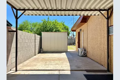6607 E Sheridan Street, Scottsdale, AZ 85257 - Photo 46
