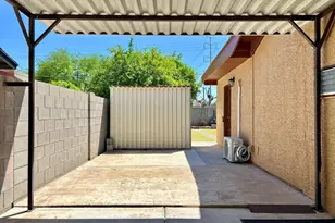 6607 E Sheridan St, Scottsdale, AZ 85257 - Photo 46