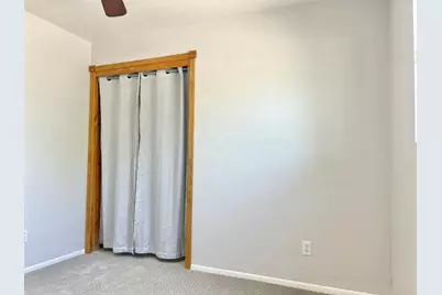 6607 E Sheridan Street, Scottsdale, AZ 85257 - Photo 26