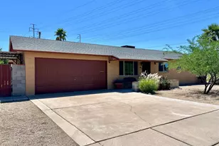 6607 E Sheridan St, Scottsdale, AZ 85257 - Photo 4