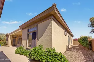 2136 W Camargo Dr, Anthem, AZ 85086 - Photo 48