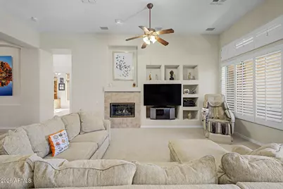 2136 W Camargo Drive, Anthem, AZ 85086 - Photo 4