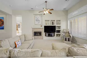 2136 W Camargo Dr, Anthem, AZ 85086 - Photo 4