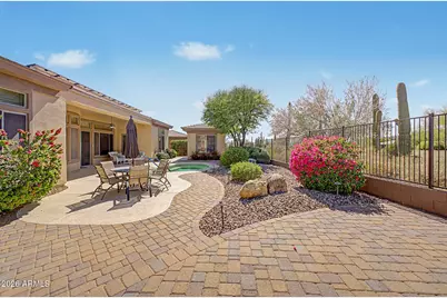 2136 W Camargo Drive, Anthem, AZ 85086 - Photo 54
