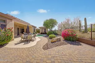 2136 W Camargo Dr, Anthem, AZ 85086 - Photo 54