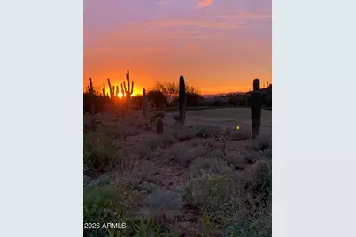 2136 W Camargo Drive, Anthem, AZ 85086 - Photo 14