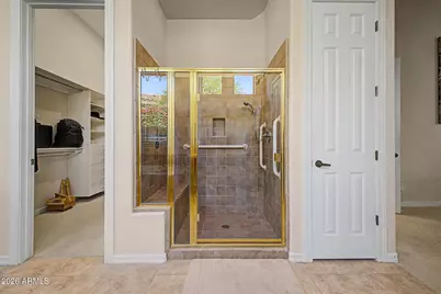 2136 W Camargo Drive, Anthem, AZ 85086 - Photo 28