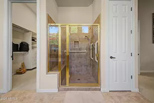 2136 W Camargo Dr, Anthem, AZ 85086 - Photo 28