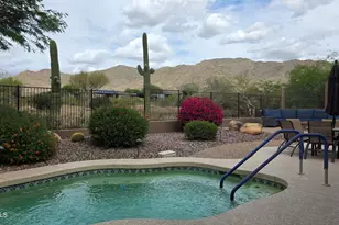 2136 W Camargo Dr, Anthem, AZ 85086 - Photo 62