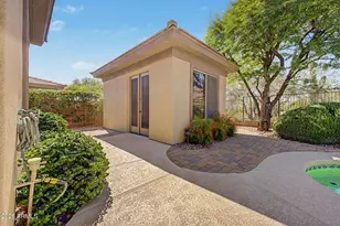 2136 W Camargo Dr, Anthem, AZ 85086 - Photo 58