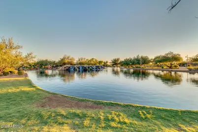 2136 W Camargo Drive, Anthem, AZ 85086 - Photo 80